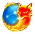 Izdano Firefox 4 Beta 9