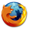 Članki, nasveti, vadnice, navodila, navodila, odgovori in odgovori Groovy Firefox