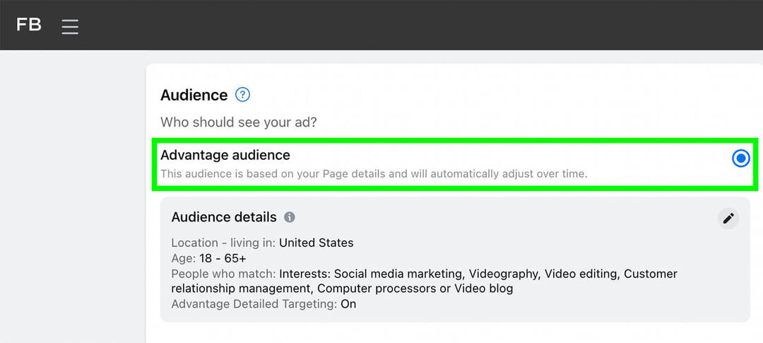 kako-uporabiti-meta-advantage-audience-builder-facebook-ads-example-4