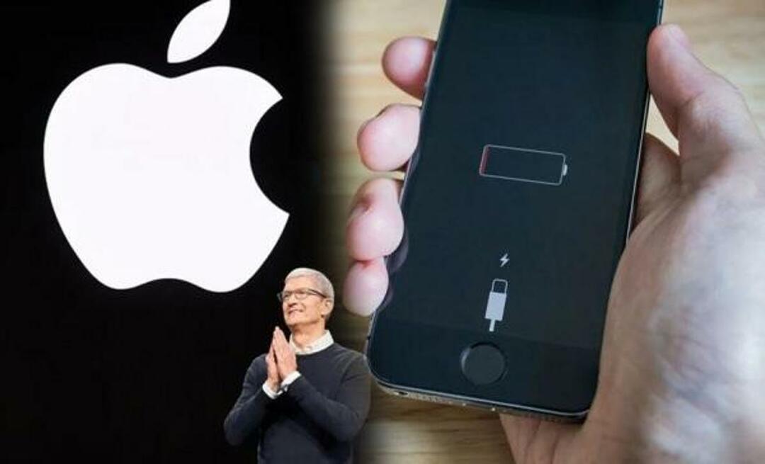 Kritično opozorilo Applovim uporabnikom! "Ne spi poleg iPhona, ki se polni"