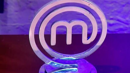 MasterChef 1. kakšna je nagrada Koliko bodo zmagali zmagovalci Masterchefa 2020! 