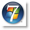 Logotip Windows 7