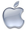 Članki, vaje in novice o tem, kako uporabiti Apple / MAC