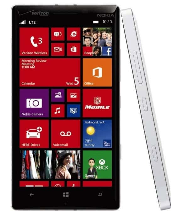 Microsoft izdal Windows 10 Mobile Preview Build 14342 (posodobljeno)