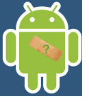 Ugotovite, ali je vaš telefon Android prenovljen